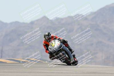 media/May-25-2025-TrackXperience (Sun) [[393a69de75]]/Level 3/Session 5 (Turn 9)/